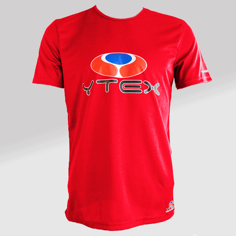 Dri-FIT T-Shirts - Adult & Youth – ILTEX Apparel