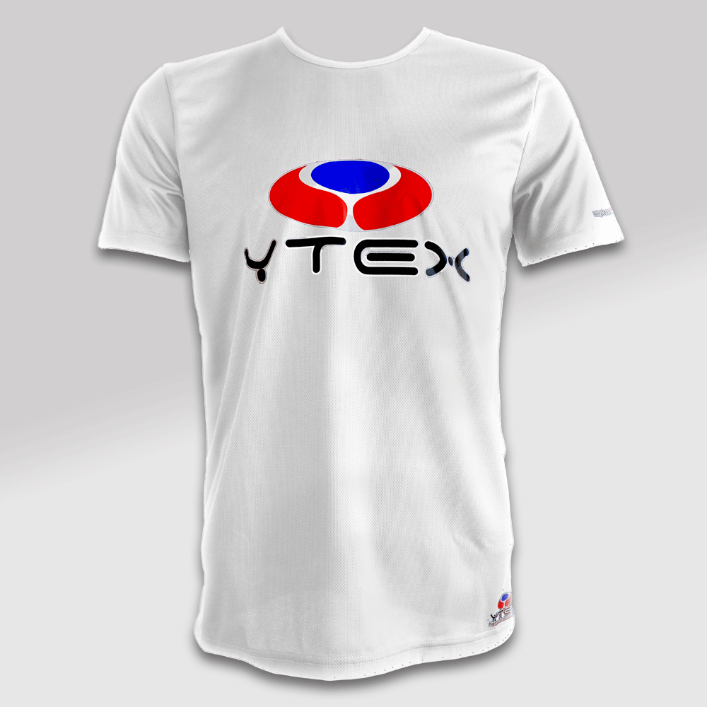 Dri-FIT T-Shirts - Adult & Youth – ILTEX Apparel