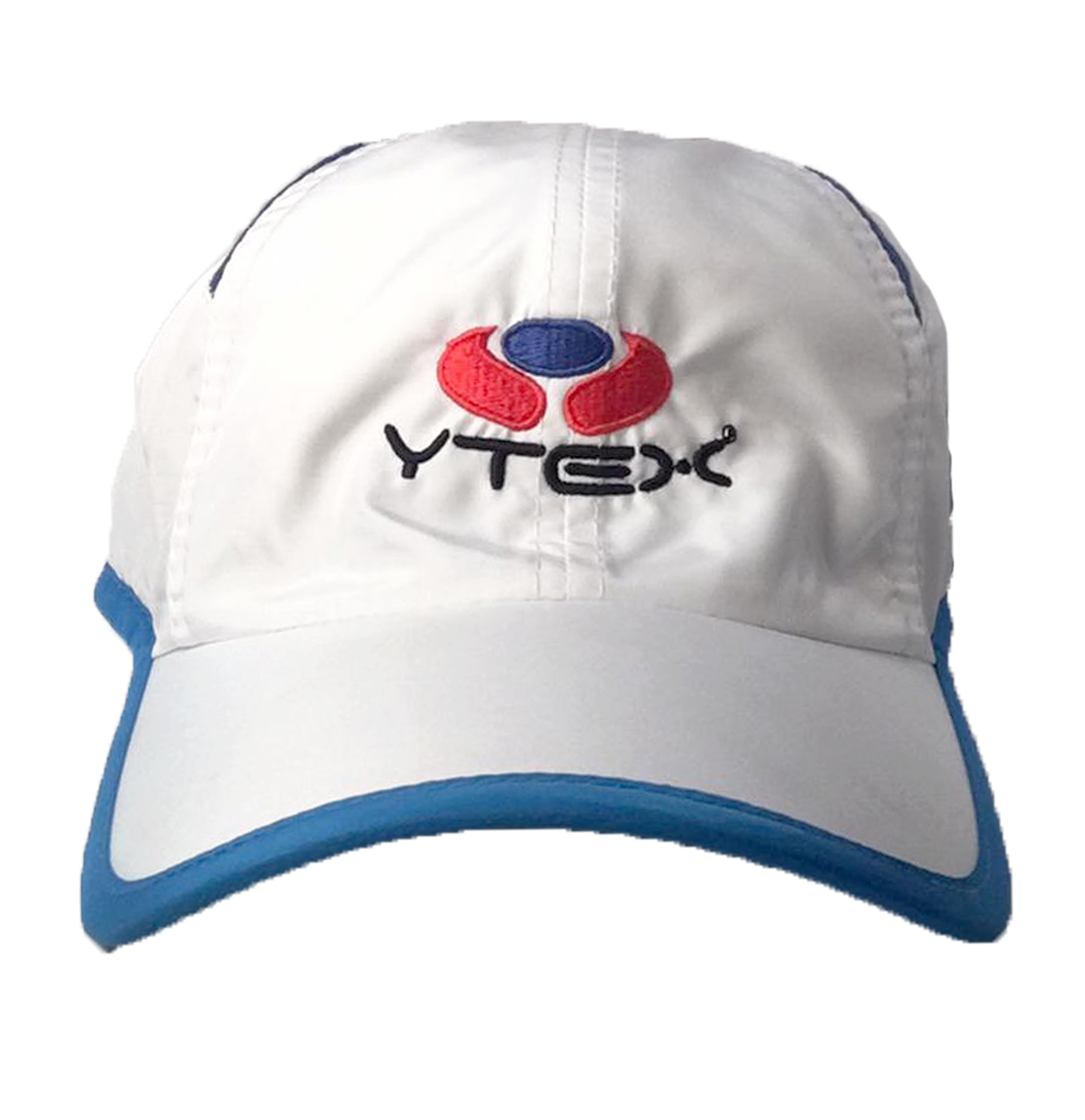 YTEX Cap