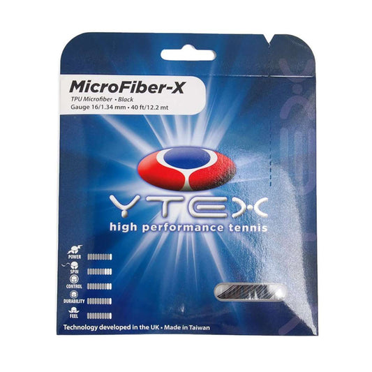 Microfiber-X Set